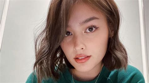 Liza Soberano Files Complaint Against Woman Who Made A .
